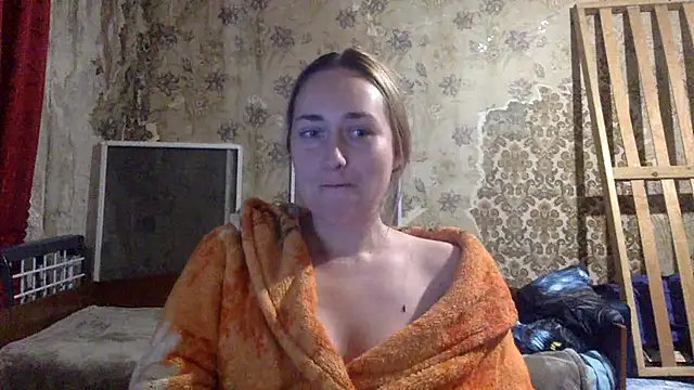 Vassila69's cam snapshot