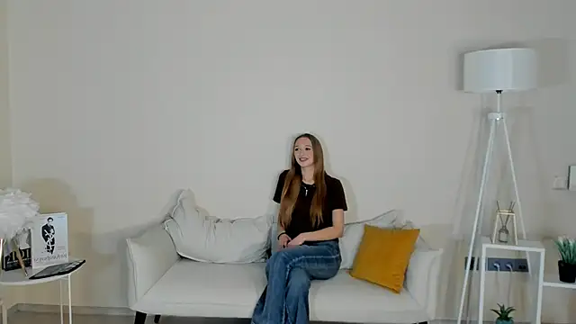 StarlaMcilrath's cam snapshot