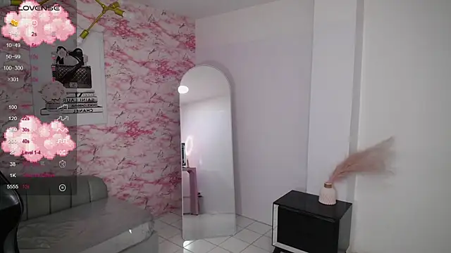 miss_andreaa_t's cam snapshot