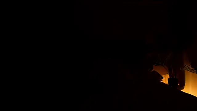 Fa1iry777's cam snapshot