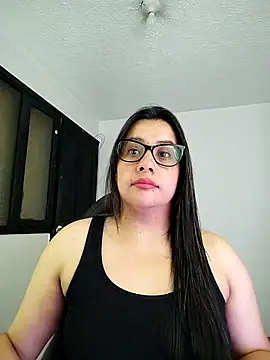 smile_sweetpao live sex cam