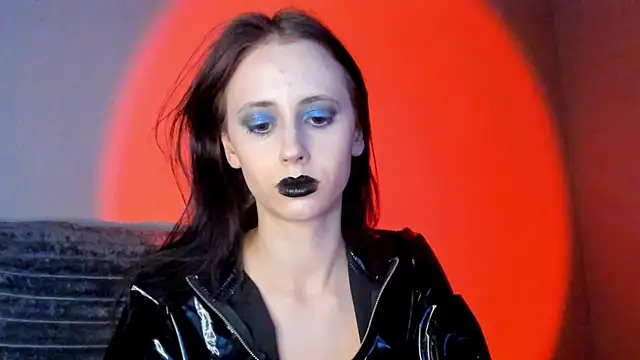 Inner_Light's cam snapshot