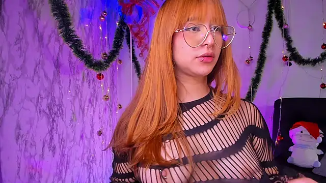 chloe_blue's cam snapshot