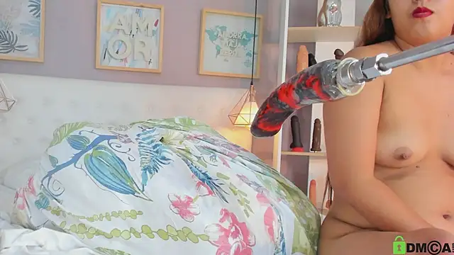 _sofhiaa_'s cam snapshot