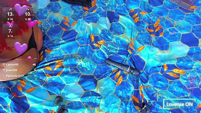 Angela_saenx2's cam snapshot