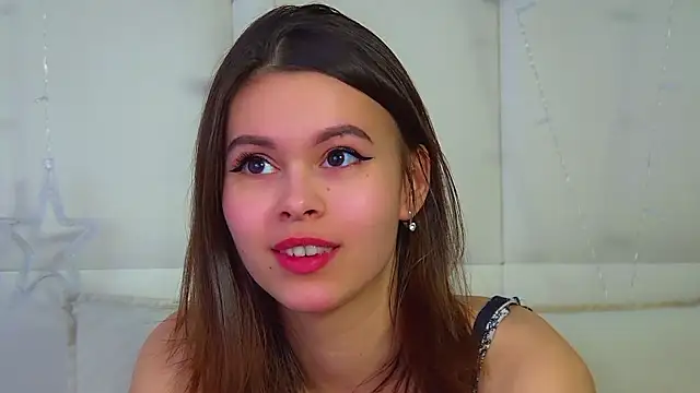 PollyLanders's cam snapshot