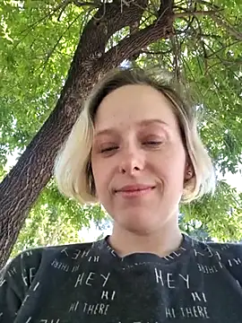 Public_Katrisha's cam snapshot