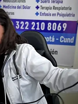 NATHALIA-28_'s cam snapshot