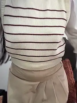 _Bella-Office1's cam snapshot