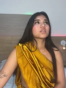 _Ananyaa_lovd's cam snapshot