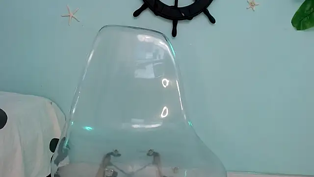 eladyrous98's cam snapshot