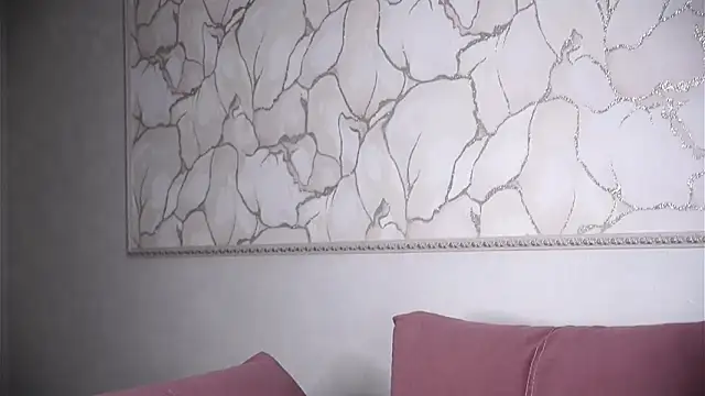 FalineBeacher's cam snapshot