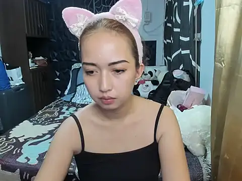 Soft_Angel8's cam snapshot