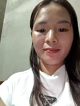 Samdangg's cam snapshot