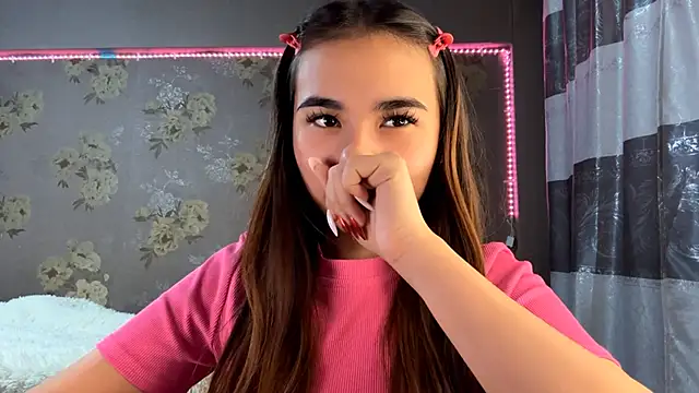 BahaiHeaven's cam snapshot