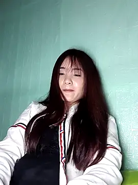 Linksys_nicee's cam snapshot