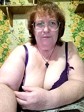 TATSI23's cam snapshot