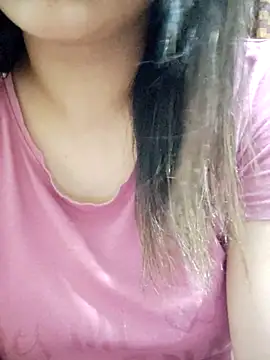 Tanha18's cam snapshot