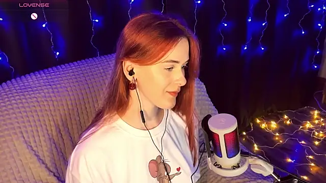 Veksal1a's cam snapshot