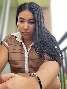 Vickybon's cam snapshot