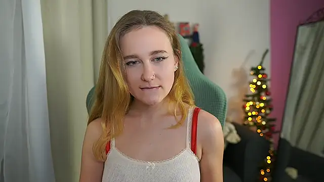 glossy_babe_'s cam snapshot