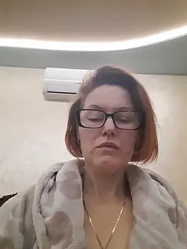 LanaOlbenst's cam snapshot