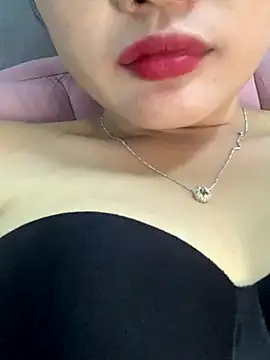 lana-kan's cam snapshot