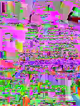 emma_tour's cam snapshot