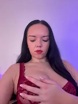 Vanesskaa live sex cam