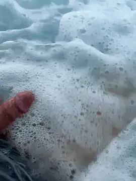 littemantait live sex cam