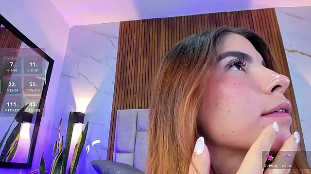 stephh_222's cam snapshot