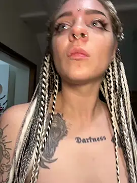 RollingGirls live sex cam