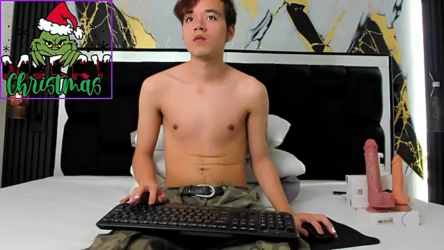 bunny_maxi live sex cam