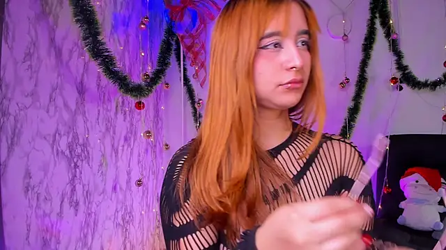 chloe_blue's cam snapshot