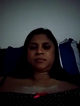 Sensual_indian7's cam snapshot