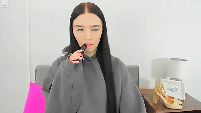 AvaTasty69's cam snapshot