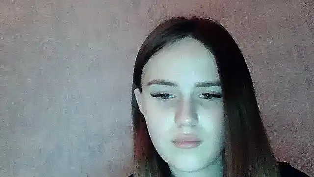 SweetLoraa's cam snapshot