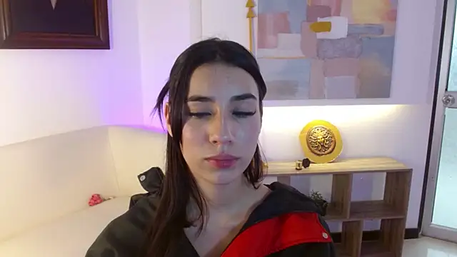 koyuki_san's cam snapshot