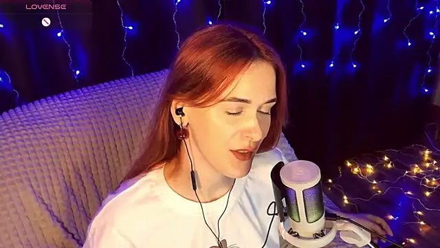 Veksal1a's cam snapshot