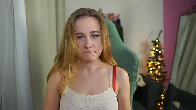 glossy_babe_'s cam snapshot