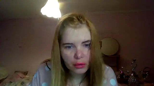 HornyElena's cam snapshot