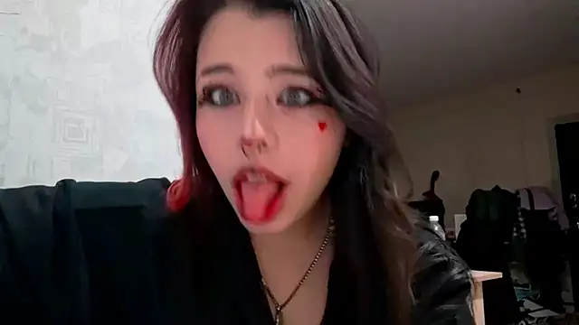 AwnyGrub's cam snapshot