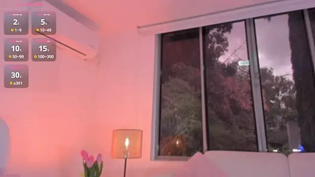 catalinaruiz_'s cam snapshot