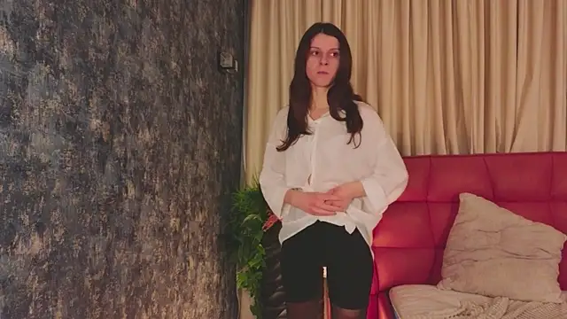 VelvetNyxen's cam snapshot