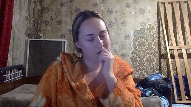 Vassila69's cam snapshot