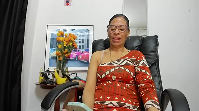 Aries_Mature's cam snapshot