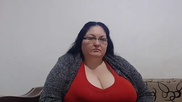 Nykyxo's cam snapshot