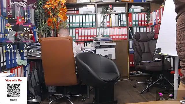 classyladyrellax's cam snapshot