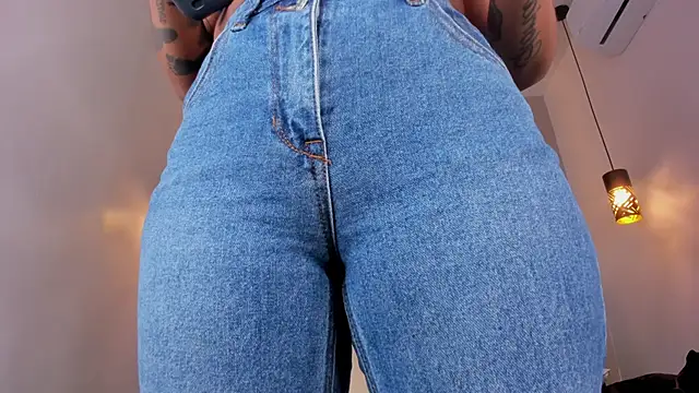 rachellmartinez's cam snapshot