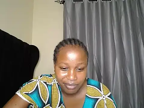 tasha_kimmy's cam snapshot